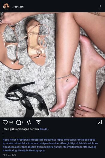 Kaja jaskot leaked private content
