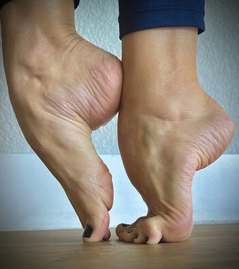 Moonwol/ leaked private content