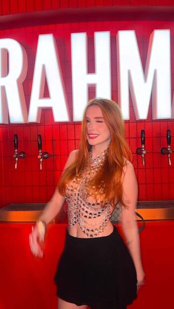 Elena daniela ungureanu/ leaked private content