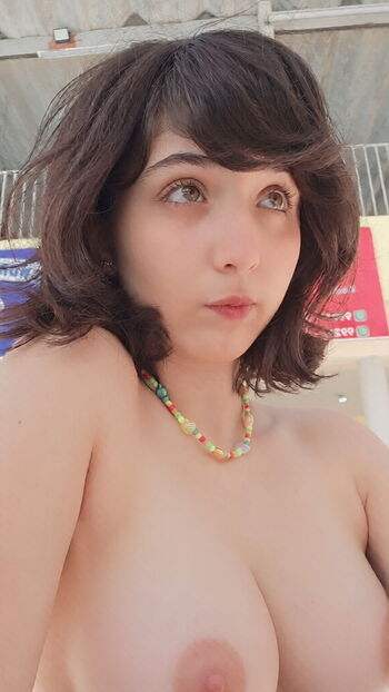 Zendasexy onlyfans leaked private content