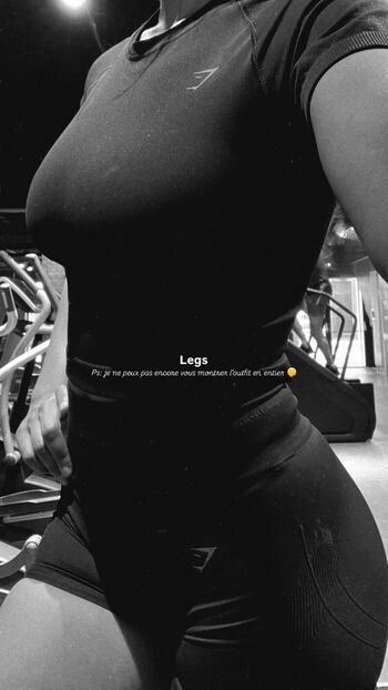Kelsonicle/ leaked private content