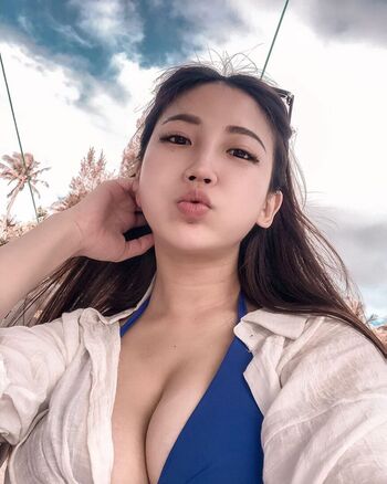 B u l o c h k a/ leaked private content