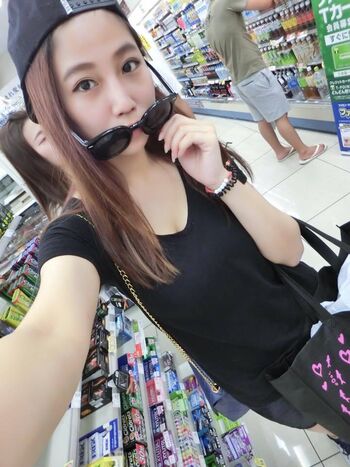 Sttaringart/ leaked private content