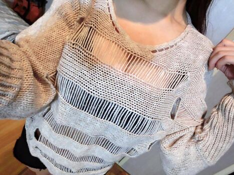 Kaylee kails/ leaked private content