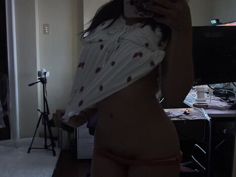 Bexbb/ leaked private content
