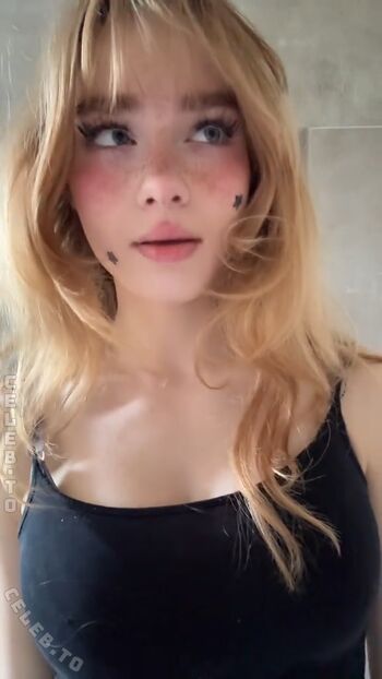 Sierrafans leaked private content