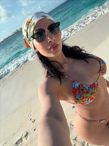 Bexbb/ leaked private content