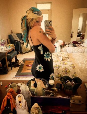 Addison rae/ leaked private content