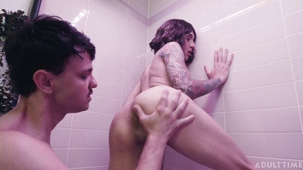 Daniela riaz/ leaked private content