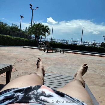 Zehava glazier/ leaked private content