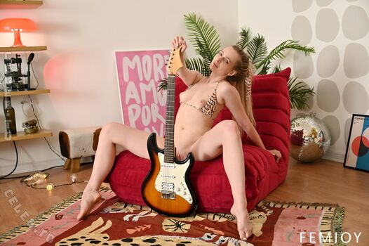 Katherine ryan the fappening leaked private content