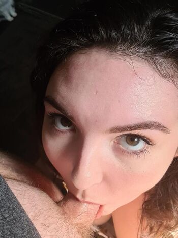 Freya allan fappening leaked private content