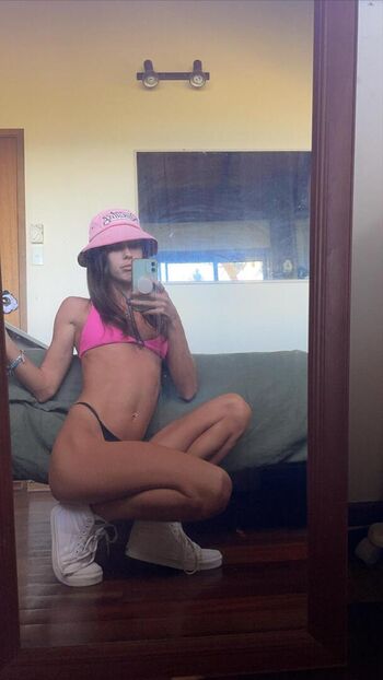 Julia logan/ leaked private content