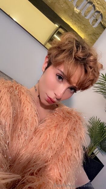 Elizabeth lynn nistico/ leaked private content