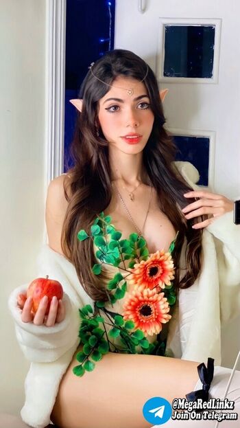 Jennifer freeman nude leaked private content