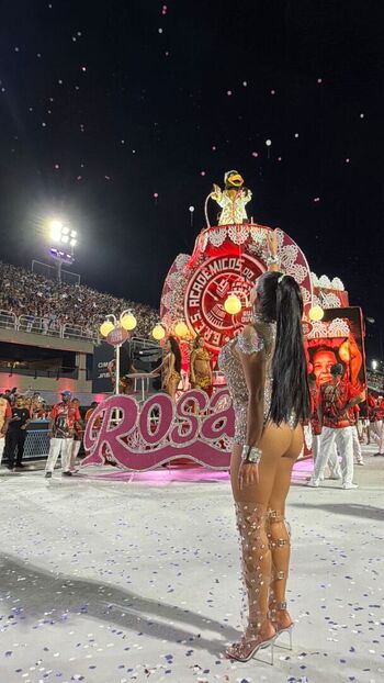 Givemethespooks/ leaked private content