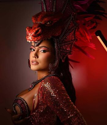 Haesicks / leaked private content