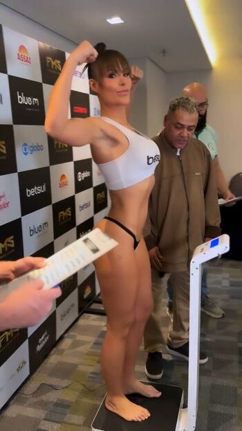 Sarah waddles/ leaked private content
