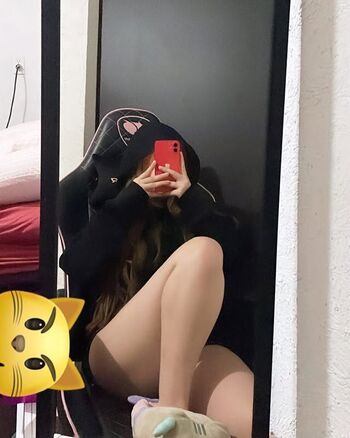 Maren batschkus/ leaked private content