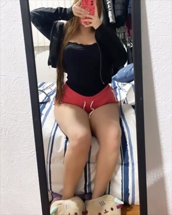 Lilbatty/ leaked private content
