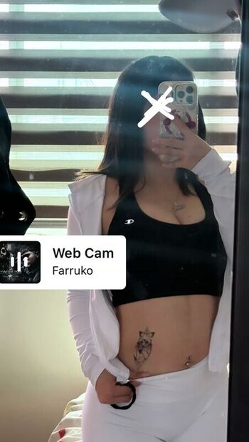 Kloe autumn rose leaked private content