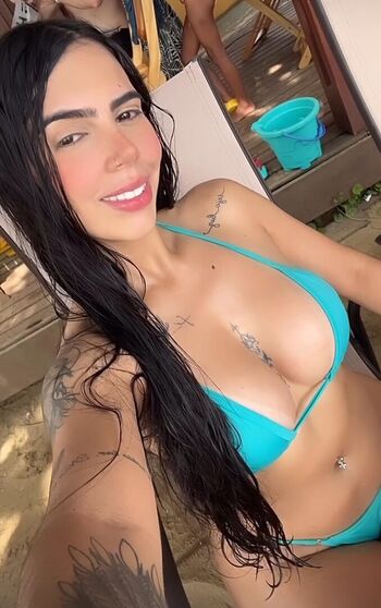 Paige polanco leaked private content