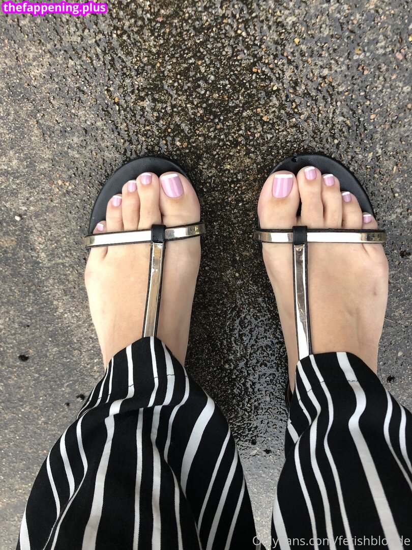 Viral Video leaked private content