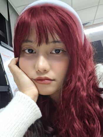 Ecbsnn leaked private content