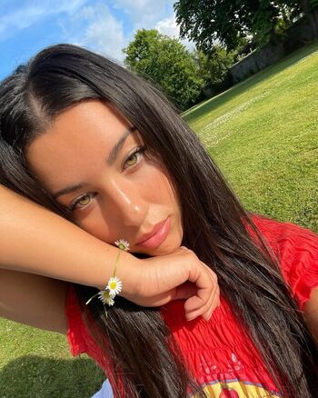 Emily jane leaked private content