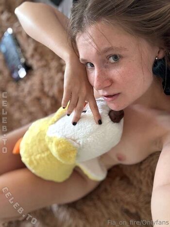 Cutejessi leaked private content