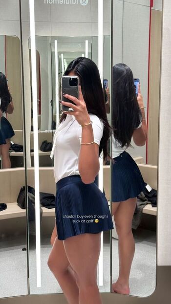 Asialynnbby / leaked private content