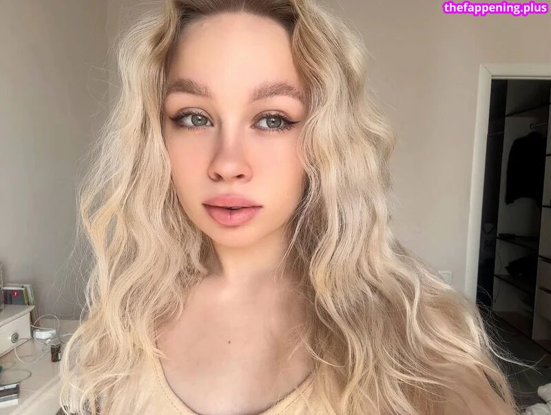 Moonymelt/ leaked private content