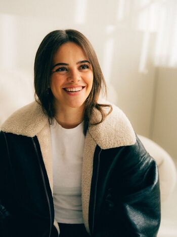 Itslanicos/ leaked private content