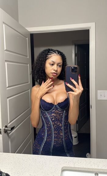 Vanessa mai fappening leaked private content