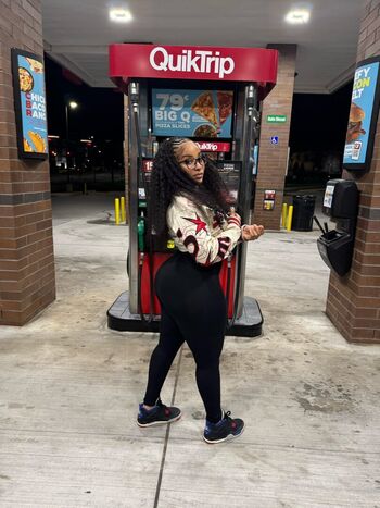 Nicky park / leaked private content