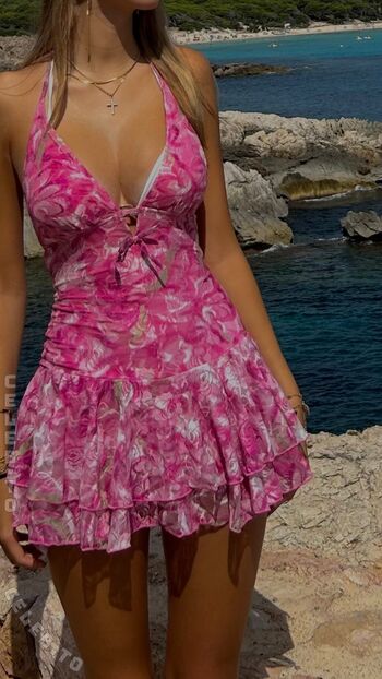 Julia logan/ leaked private content