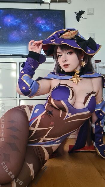 Therealheadcircus leaked private content