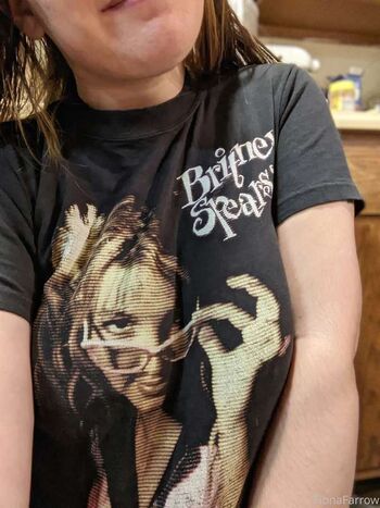 Laure bulii valee/ leaked private content