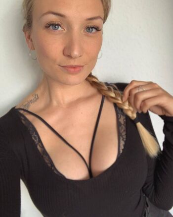 Xoxojoce joce hsu leaked private content