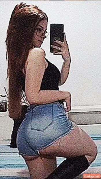Haesicks / leaked private content