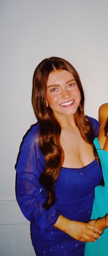 Reynavt/ leaked private content