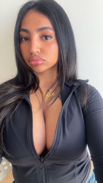 Kaya rosee onlyfans leaked private content
