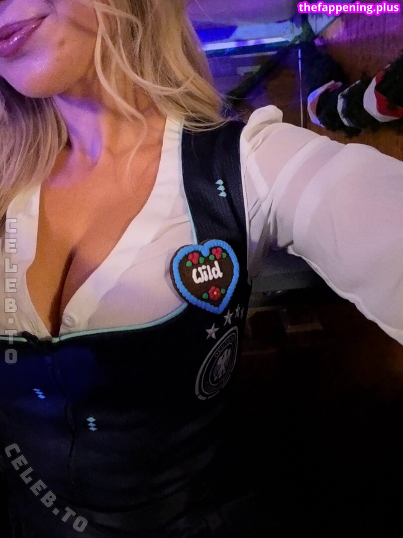 Xttiona/ leaked private content