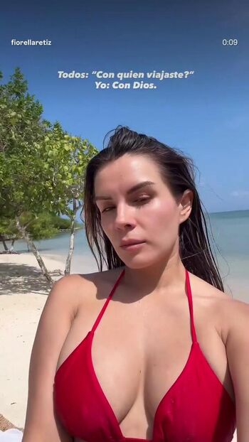 Haesicks / leaked private content