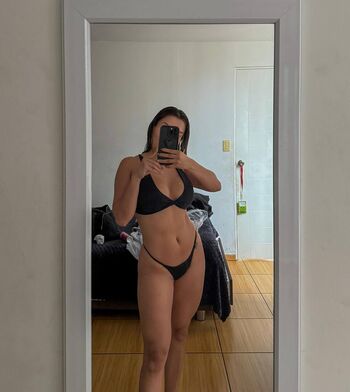 Natcruzzz leaked private content