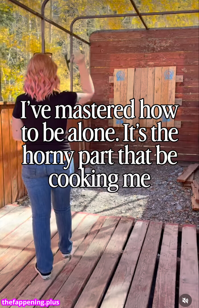 Bailey moon/ leaked private content