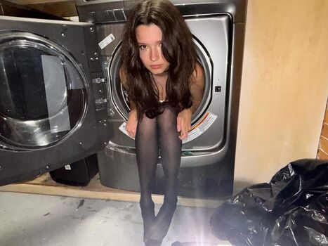 Cutejessi leaked private content