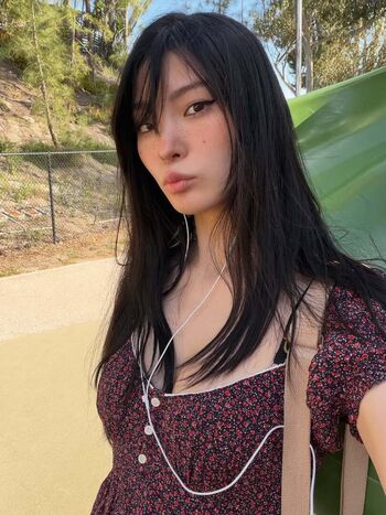 Julle/ leaked private content