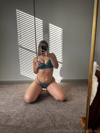 Lucy james/ leaked private content