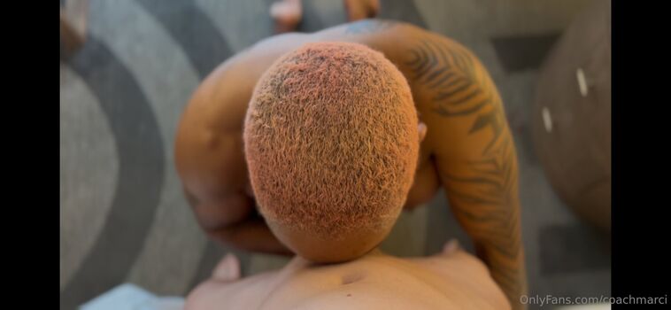 Mariababyyxxx leaked private content